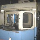 OKK, KCH-500, HORIZONTAL, MACHINING CENTERS