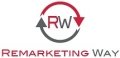  Remarketing Way S.r.l.