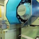 OKUMA, MC-3VA, VERTICAL, MACHINING CENTERS