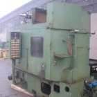 LIEBHERR, L-402, Other, Other