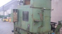 LIEBHERR, L-402, Other, Other