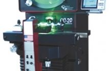 CCP, CC-20, Other, Other