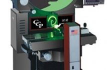 CCP, CC-30, Other, Other