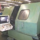 TONGIL, TNL-30, CNC LATHE, LATHES