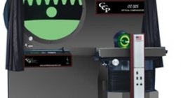 CCP, CC-30S, Other, Other