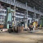 SKODA, 160, JIG BORING MACHINE, DRILLS