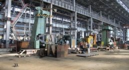 SKODA, 160, JIG BORING MACHINE, DRILLS