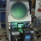 DELTRONIC, IMAGE MASTER 330, Other, Other