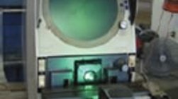 DELTRONIC, IMAGE MASTER 330, Other, Other
