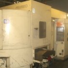 TOYODA, FA630, HORIZONTAL, MACHINING CENTERS