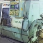 VICTOR, VTURN-26, CNC LATHE, LATHES