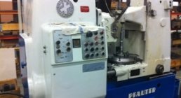 PFAUTER, P-400, Other, Other