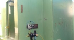 PFAUTER, PE150, Other, Other