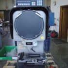 NIKON, V-6C, Other, Other