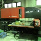 AMADA, APELIO III 357V, Other, Other