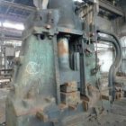 ROMANIAN, 10000B, FORGING, HAMMERS