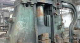 ROMANIAN, 10000B, FORGING, HAMMERS