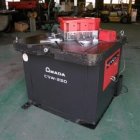 AMADA, CSW 250, Other, Other