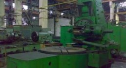 STANKO, 5A342, Other, Other