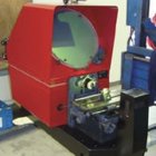 STARRETT, HB-350, Other, Other