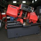 AMADA, HA-300, BAND, HORIZONTAL, SAWS