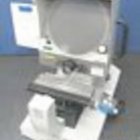 TESA/B&S, TESA-SCOPE, Other, Other