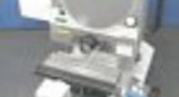 TESA/B&S, TESA-SCOPE, Other, Other