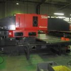 AMADA, PEGA 358S, Other, Other