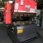 AMADA, RG-50S, Other, Other