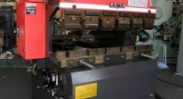 AMADA, RG-50S, Other, Other