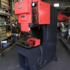 AMADA, SPH-30C, Other, Other