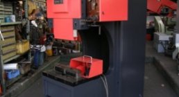 AMADA, SPH-30C, Other, Other