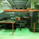 AMADA, VIPROS Z 358, Other, Other