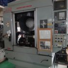 KIRA, KN40HS, VERTICAL, MACHINING CENTERS