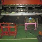 AMADA PROMECAM, HFB 1703, Other, Other