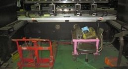 AMADA PROMECAM, HFB 1703, Other, Other
