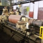 HERKULES, WS 450, CYLINDRICAL, GRINDERS