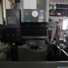 MITSUBISHI, M25K, Other, Other