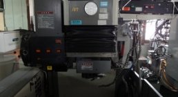 MITSUBISHI, M25K, Other, Other