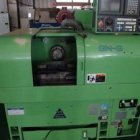 MIYANO, GN-6, CNC LATHE, LATHES