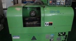 MIYANO, GN-6, CNC LATHE, LATHES