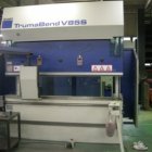 TRUMPF, TRUMABEND V85S, Other, Other