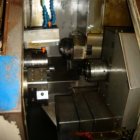 MIYANO, LD41, CNC LATHE, LATHES