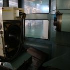 NIIGATA, -empty-, OTHER, MILLERS
