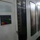 NIIGATA, SPN-50, HORIZONTAL, MACHINING CENTERS