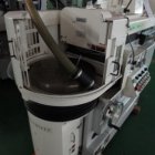 SANSEI, SS-501, SURFACE, GRINDERS