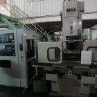 WAIDA, JG-45UMT, SURFACE, GRINDERS