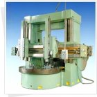 CHINESE, C5225, VERTICAL TURRET, LATHES