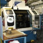 EDGETEK, 16MC 5-AXIS, VERTICAL, MACHINING CENTERS