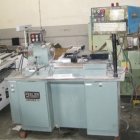 FEELER, SERIES II, SECOND OPERATION, LATHES